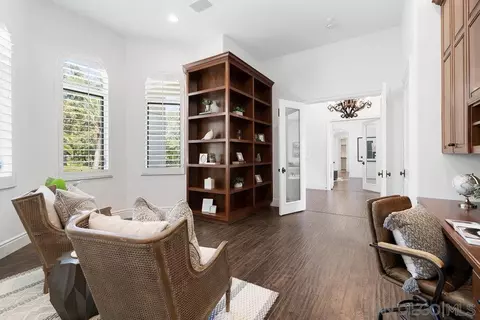 17864 Old Winemaster Way, Poway, CA 92064 photo 17