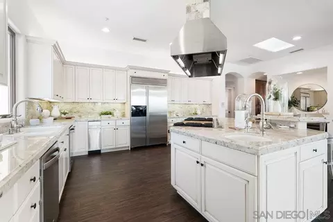 17864 Old Winemaster Way, Poway, CA 92064 photo 7