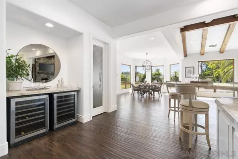 17864 Old Winemaster Way, Poway, CA 92064 photo 8