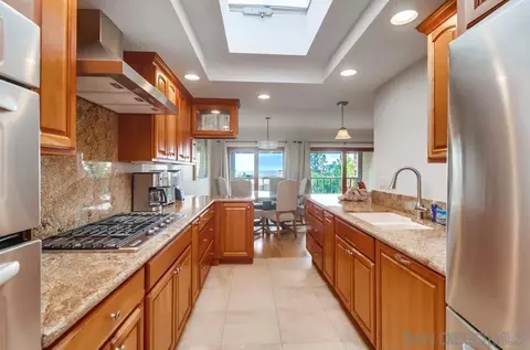2225 Caminito Del Barco, Del Mar, CA 92014