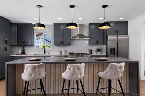 667 Mundy Ter, El Cajon, CA 92020