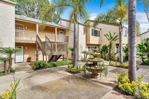 8570 Via Mallorca #H, La Jolla, CA 92037