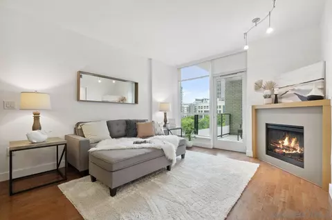 325 7th Ave #403, San Diego, CA 92101