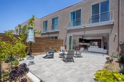 5567 Corum Ct, San Diego, CA 92130
