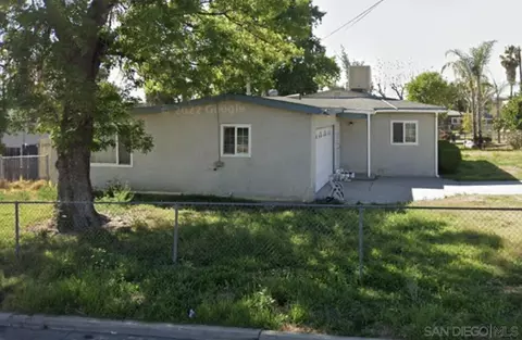 6564 Lynwood Way, Highland, CA 92346