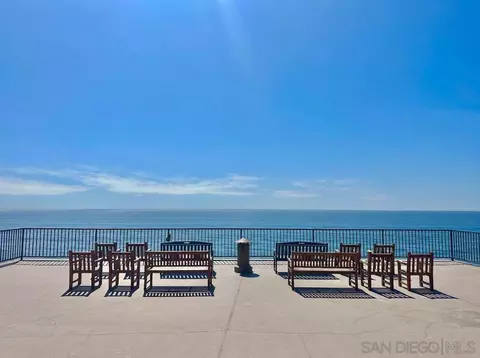 816 S Sierra Ave, Solana Beach, CA 92075