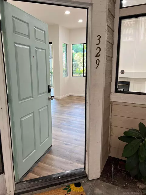 4900 N Grand Ave #329, Covina, CA 91724