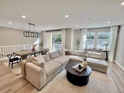 10672 Walden Way, San Diego, CA 92126