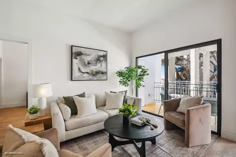8320 Regents Rd UNIT 2 O, San Diego, CA 92122