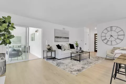 6630 Montclair Dr, Riverside, CA 92504 photo 11