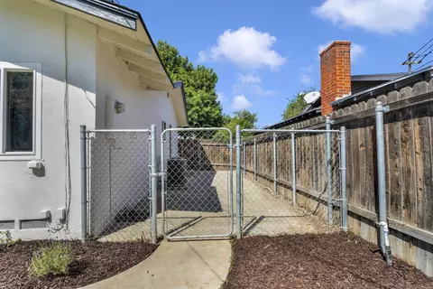 6630 Montclair Dr, Riverside, CA 92504 photo 47