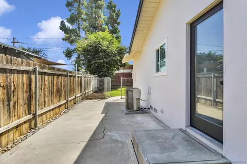 6630 Montclair Dr, Riverside, CA 92504 photo 41