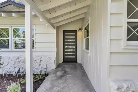 6630 Montclair Dr, Riverside, CA 92504 photo 6