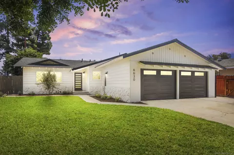 6630 Montclair Dr, Riverside, CA 92504