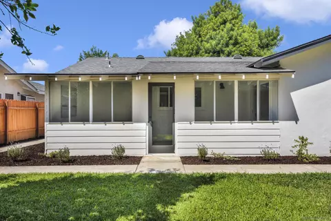6630 Montclair Dr, Riverside, CA 92504 photo 37