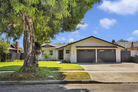 6630 Montclair Dr, Riverside, CA 92504 photo 2