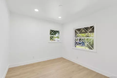 6630 Montclair Dr, Riverside, CA 92504 photo 24
