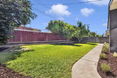 6630 Montclair Dr, Riverside, CA 92504 photo 43