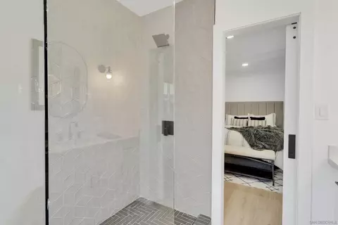 6630 Montclair Dr, Riverside, CA 92504 photo 31