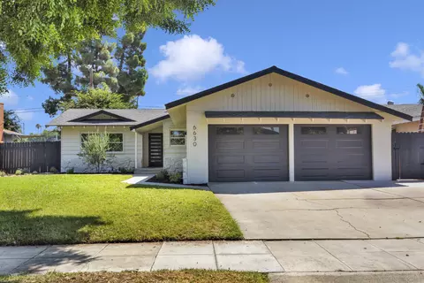 6630 Montclair Dr, Riverside, CA 92504 photo 3