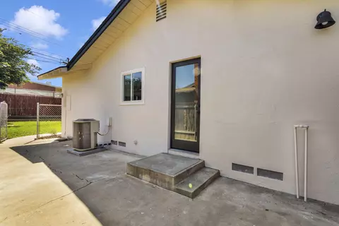 6630 Montclair Dr, Riverside, CA 92504 photo 46