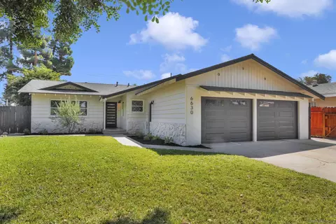 6630 Montclair Dr, Riverside, CA 92504 photo 4