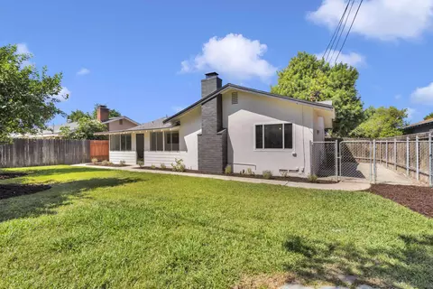 6630 Montclair Dr, Riverside, CA 92504 photo 42