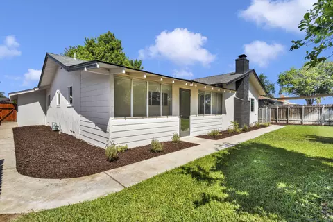 6630 Montclair Dr, Riverside, CA 92504 photo 45