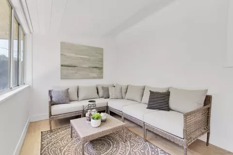 6630 Montclair Dr, Riverside, CA 92504 photo 33