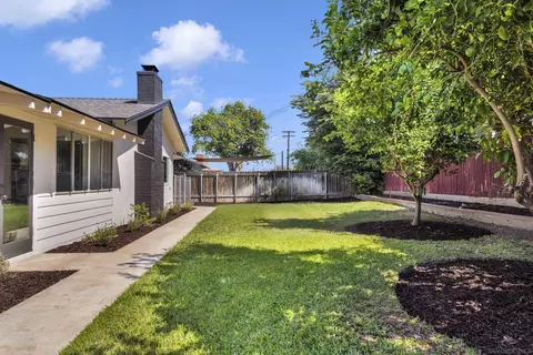6630 Montclair Dr, Riverside, CA 92504 photo 38