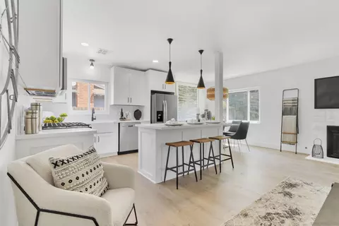 6630 Montclair Dr, Riverside, CA 92504 photo 9