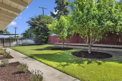 6630 Montclair Dr, Riverside, CA 92504 photo 39