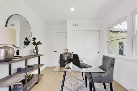 6630 Montclair Dr, Riverside, CA 92504 photo 18