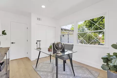 6630 Montclair Dr, Riverside, CA 92504 photo 19
