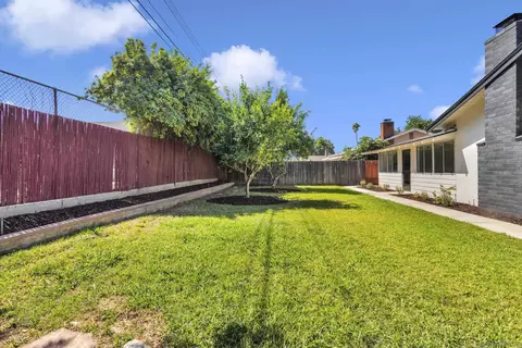 6630 Montclair Dr, Riverside, CA 92504 photo 44
