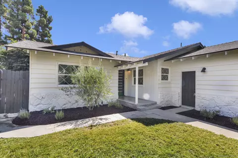 6630 Montclair Dr, Riverside, CA 92504 photo 5
