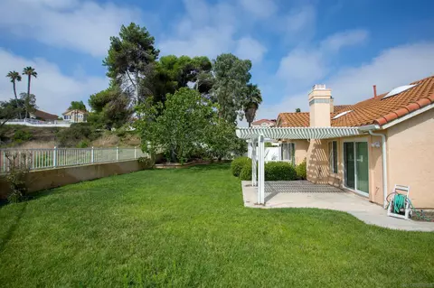 4635 Serigraph Ct, Oceanside, CA 92057 photo 43