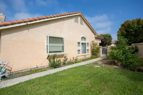 4635 Serigraph Ct, Oceanside, CA 92057 photo 42