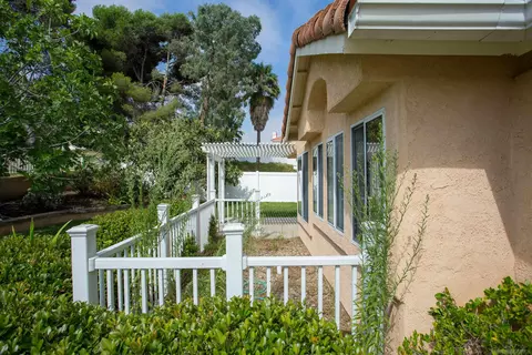 4635 Serigraph Ct, Oceanside, CA 92057 photo 45