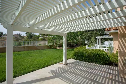 4635 Serigraph Ct, Oceanside, CA 92057 photo 44