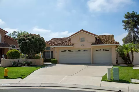 4635 Serigraph Ct, Oceanside, CA 92057