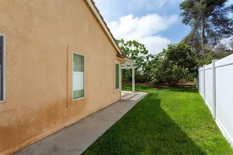 4635 Serigraph Ct, Oceanside, CA 92057 photo 38