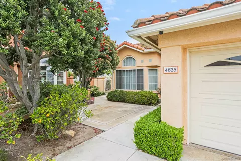 4635 Serigraph Ct, Oceanside, CA 92057 photo 10