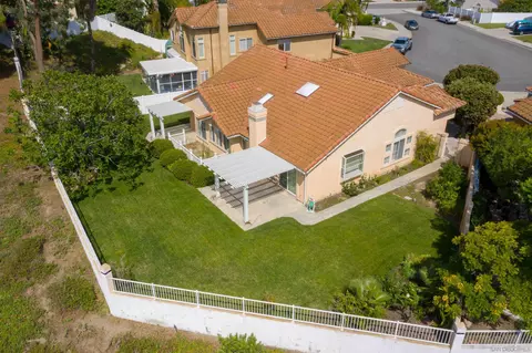4635 Serigraph Ct, Oceanside, CA 92057 photo 4