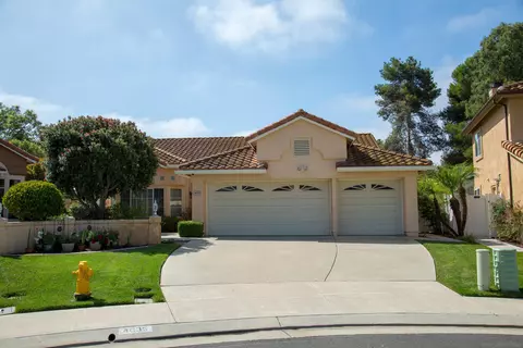 4635 Serigraph Ct, Oceanside, CA 92057 photo 2