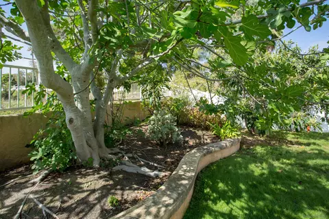 4635 Serigraph Ct, Oceanside, CA 92057 photo 48