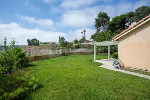 4635 Serigraph Ct, Oceanside, CA 92057 photo 41