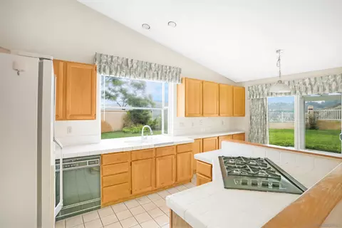 4635 Serigraph Ct, Oceanside, CA 92057 photo 21