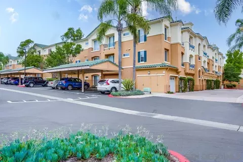 12364 Carmel Country Rd #C203, San Diego, CA 92130