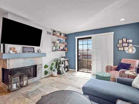 3946 Utah St UNIT 8, San Diego, CA 92104